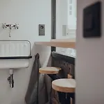 Urbaine 1 - Centre 3* Namur