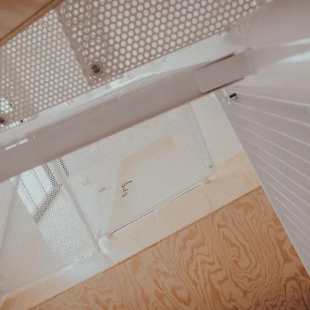 Urbaine 1 - Centre 3*