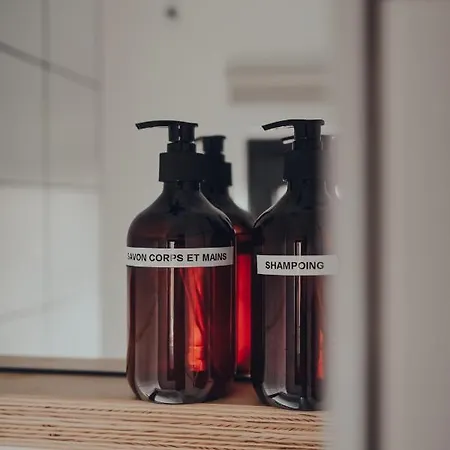 Urbaine 1 - Centre Namen